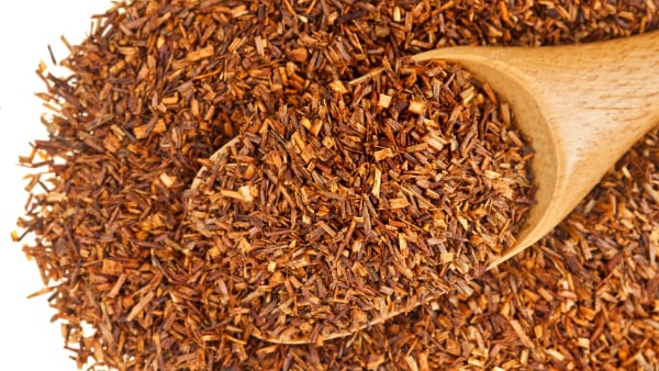 Rooibos-Tea-Extract-1.jpg